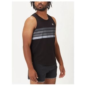 NWT rabbit Men's Remix Tank